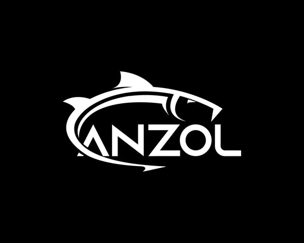 Anzol Tackle Company